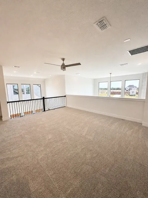 3223 Fisher Road Rockwall, TX 75032