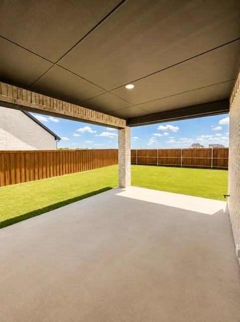 3223 Fisher Road Rockwall, TX 75032