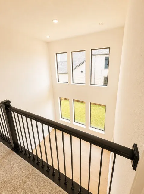 3223 Fisher Road Rockwall, TX 75032