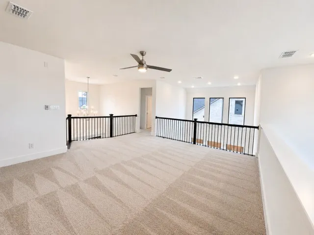 3223 Fisher Road Rockwall, TX 75032