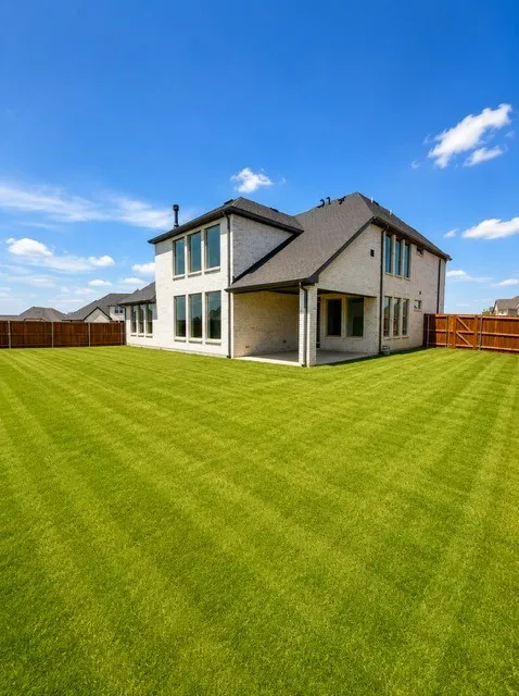 3223 Fisher Road Rockwall, TX 75032