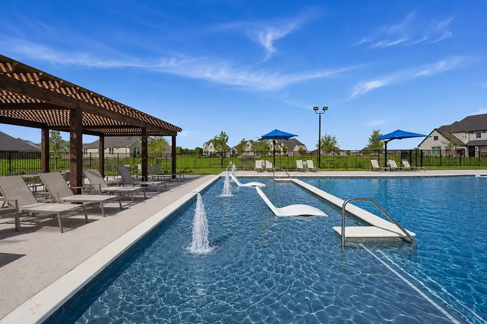 3223 Fisher Road Rockwall, TX 75032