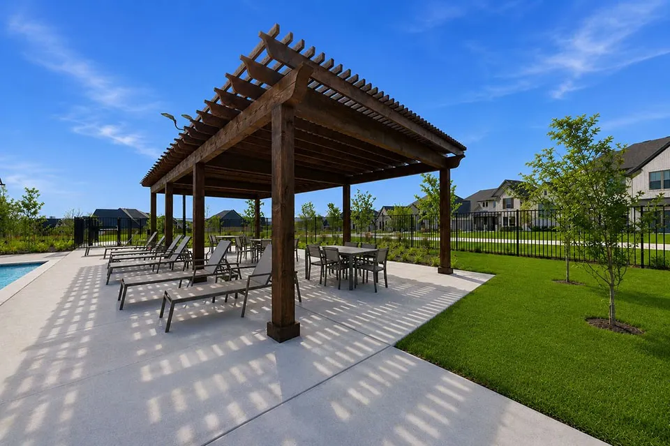 3223 Fisher Road Rockwall, TX 75032