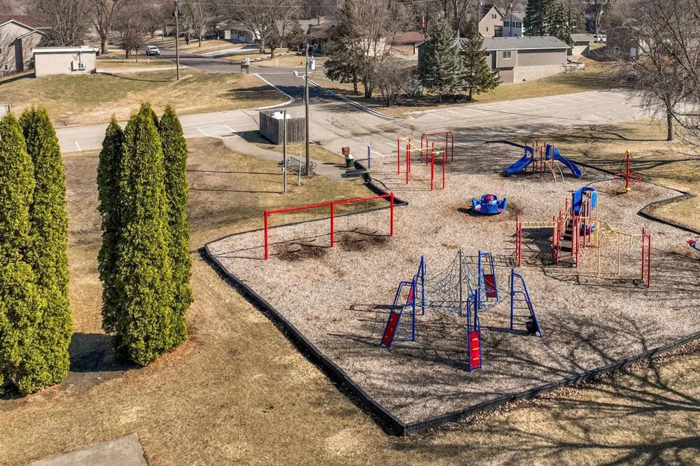 508 James Parkway Elko New Market, MN 55054