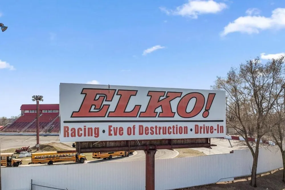 508 James Parkway Elko New Market, MN 55054