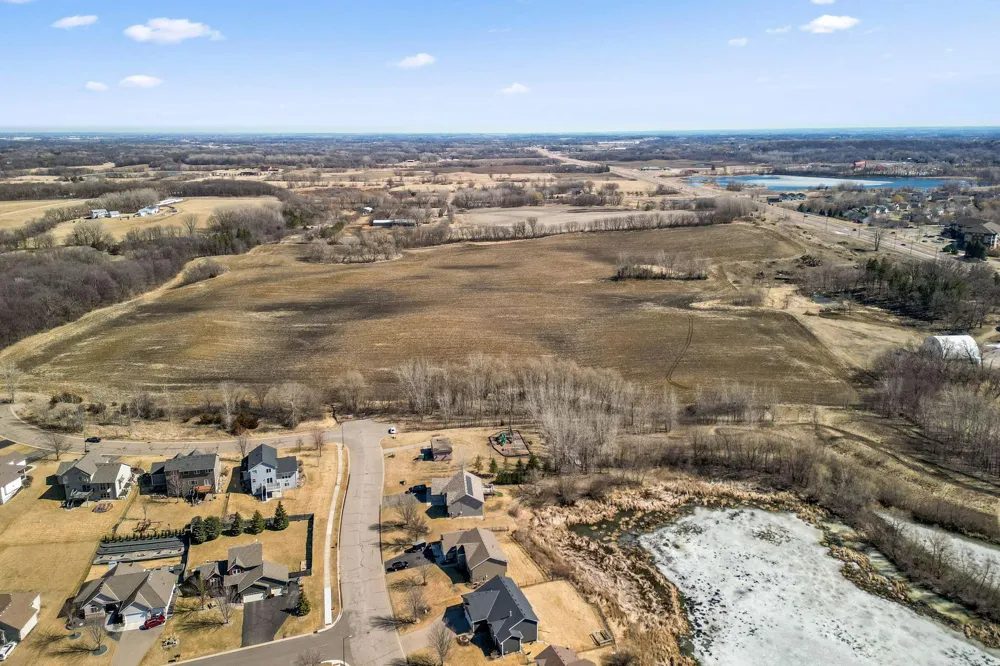 508 James Parkway Elko New Market, MN 55054