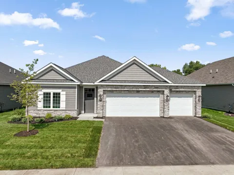 508 James Parkway