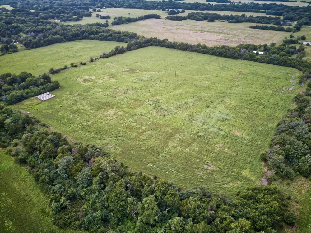 157 CR 1150 Ravenna, TX 75418