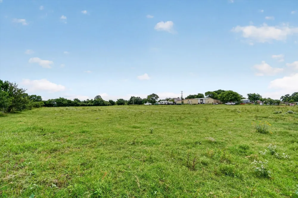 2919 County Road 531 Burleson, TX 76028