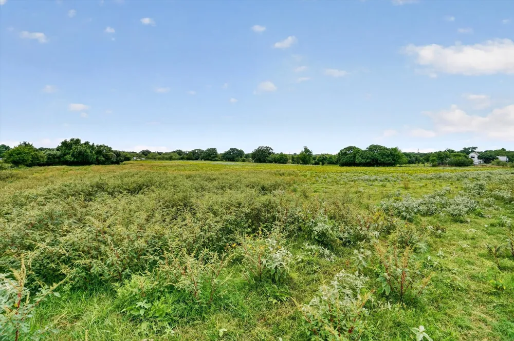 2919 County Road 531 Burleson, TX 76028