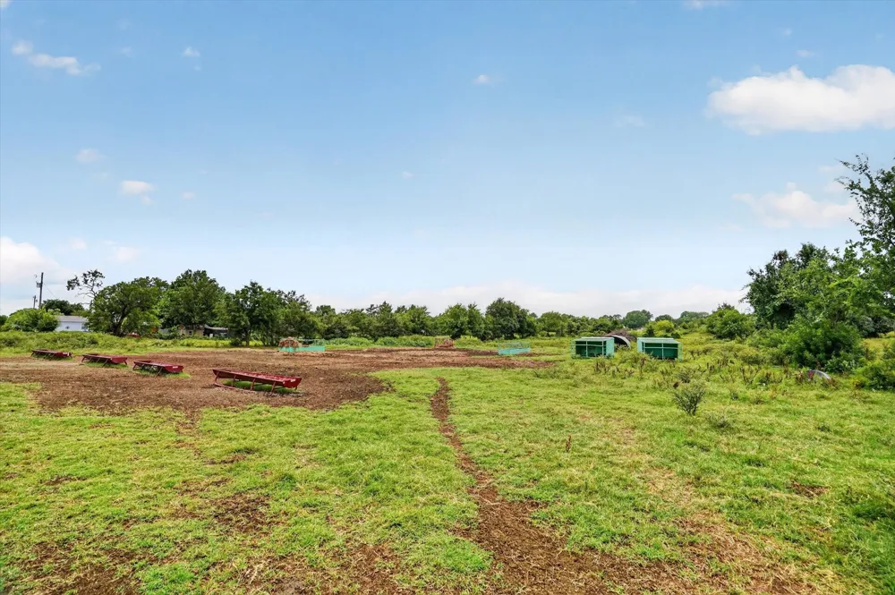 2919 County Road 531 Burleson, TX 76028