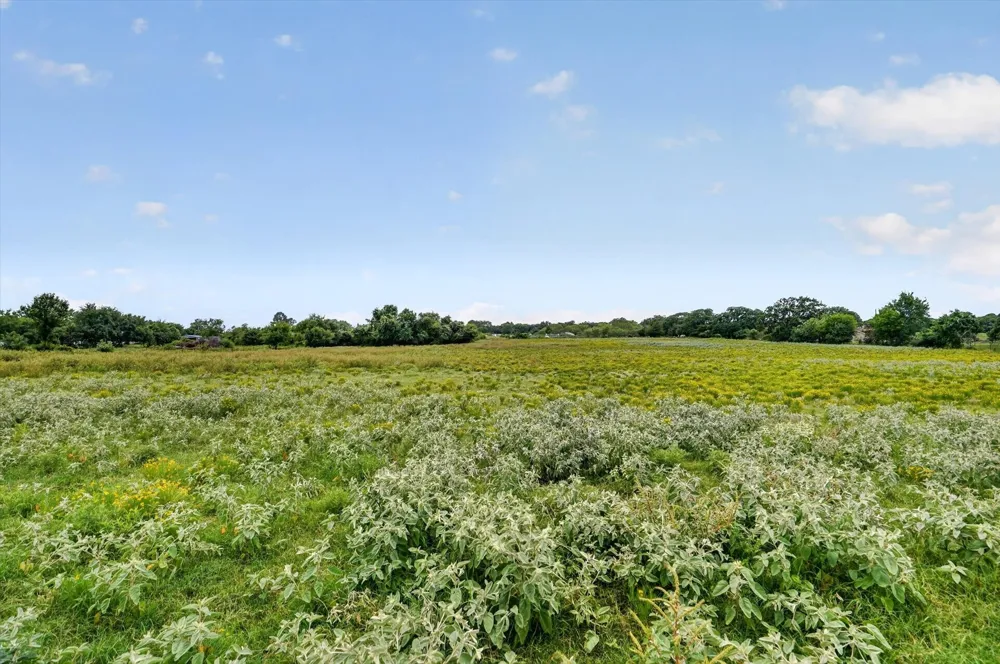 2919 County Road 531 Burleson, TX 76028