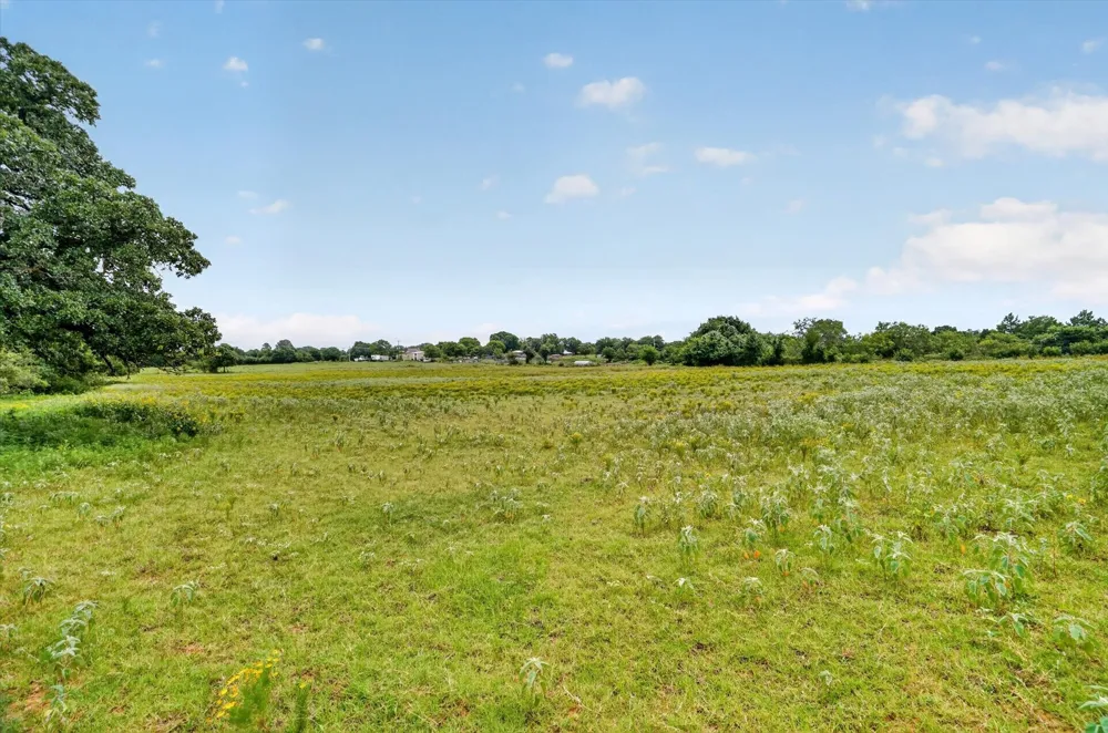 2919 County Road 531 Burleson, TX 76028
