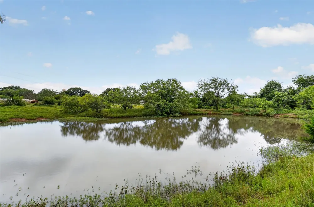 2919 County Road 531 Burleson, TX 76028