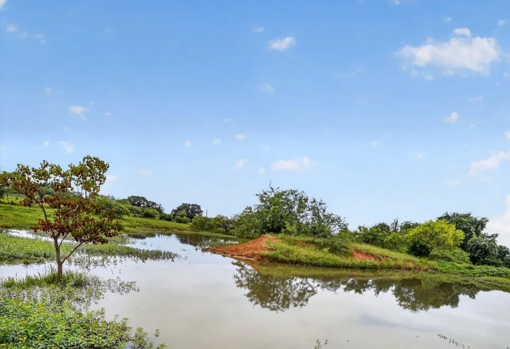 2919 County Road 531 Burleson, TX 76028