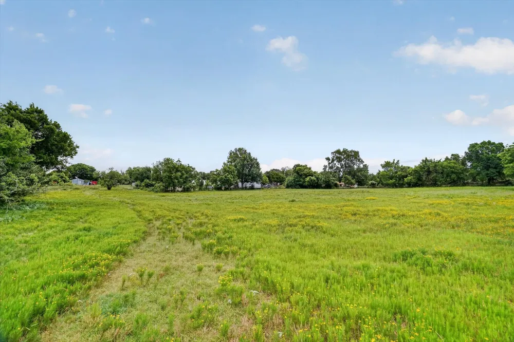 2919 County Road 531 Burleson, TX 76028