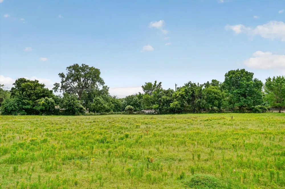 2919 County Road 531 Burleson, TX 76028