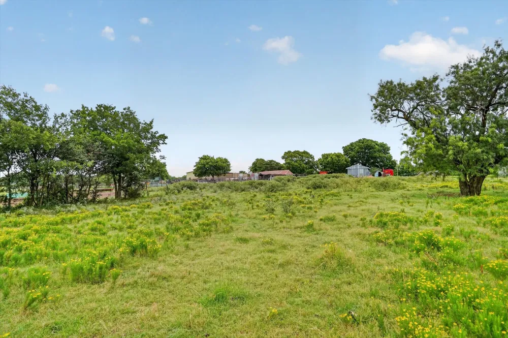 2919 County Road 531 Burleson, TX 76028
