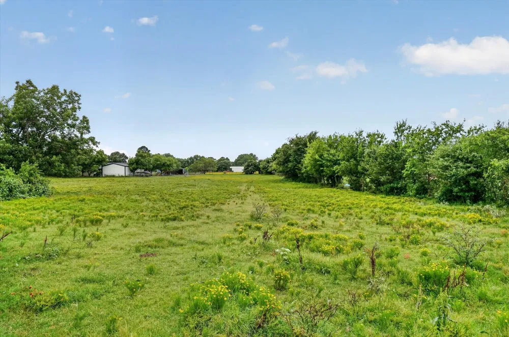 2919 County Road 531 Burleson, TX 76028