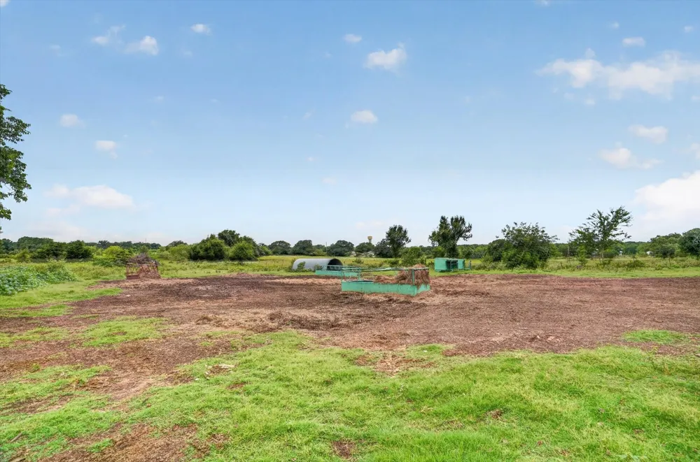 2919 County Road 531 Burleson, TX 76028