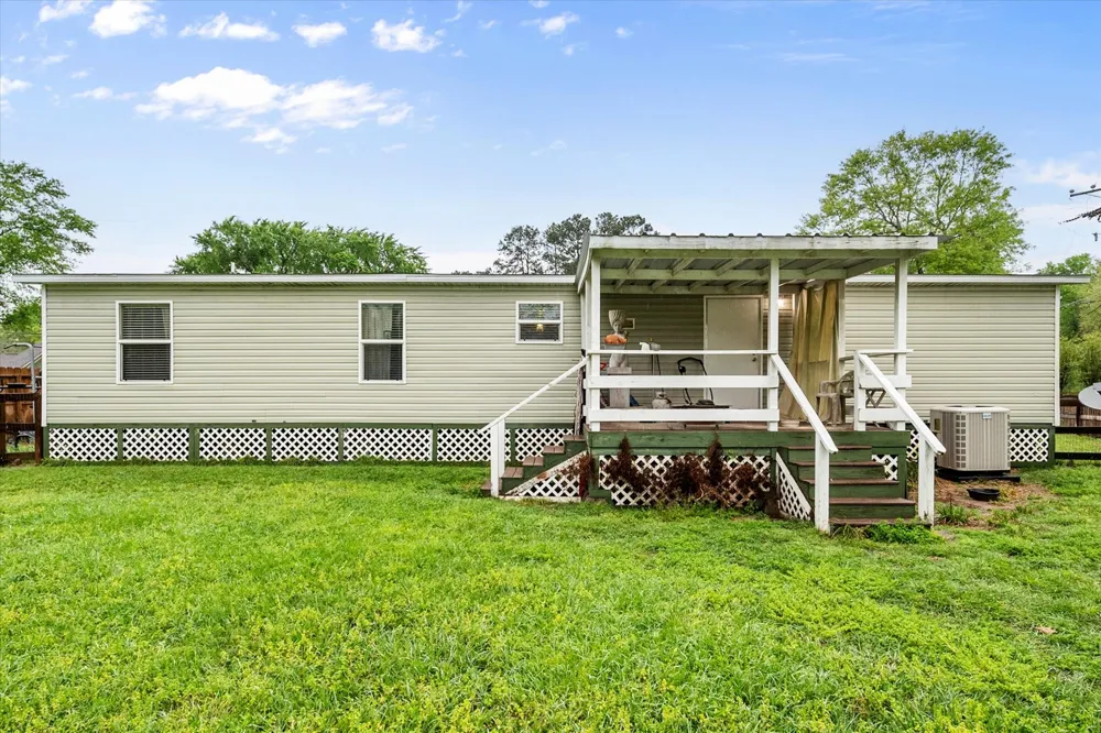 14036 Old Texaco Road Conroe, TX 77302