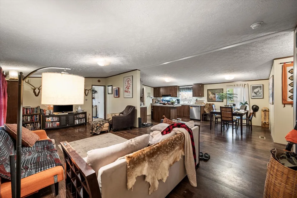 14036 Old Texaco Road Conroe, TX 77302