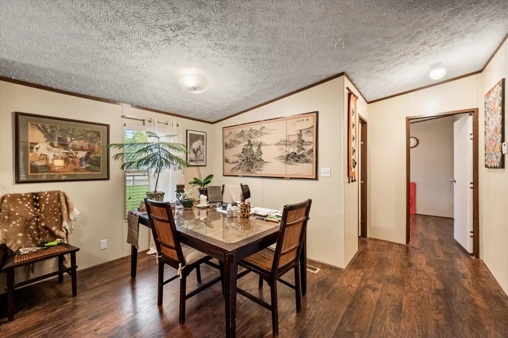 14036 Old Texaco Road Conroe, TX 77302