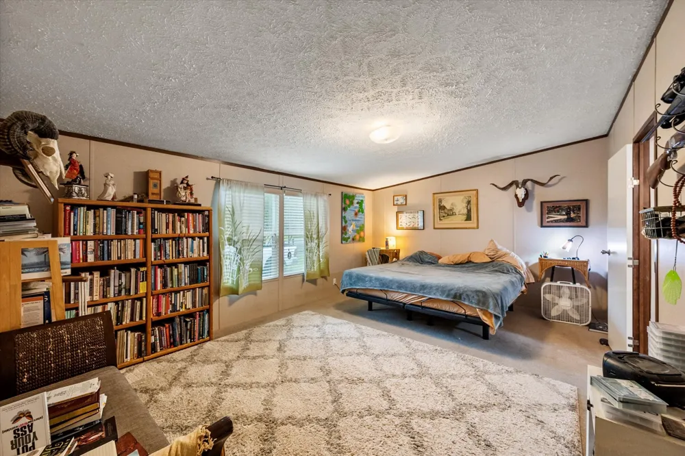 14036 Old Texaco Road Conroe, TX 77302
