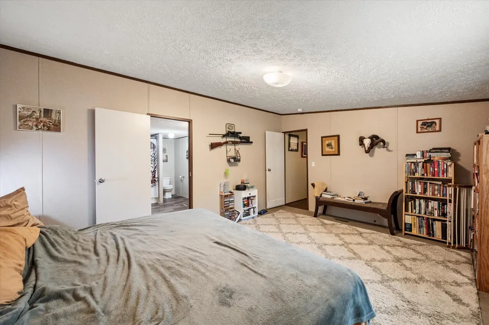 14036 Old Texaco Road Conroe, TX 77302