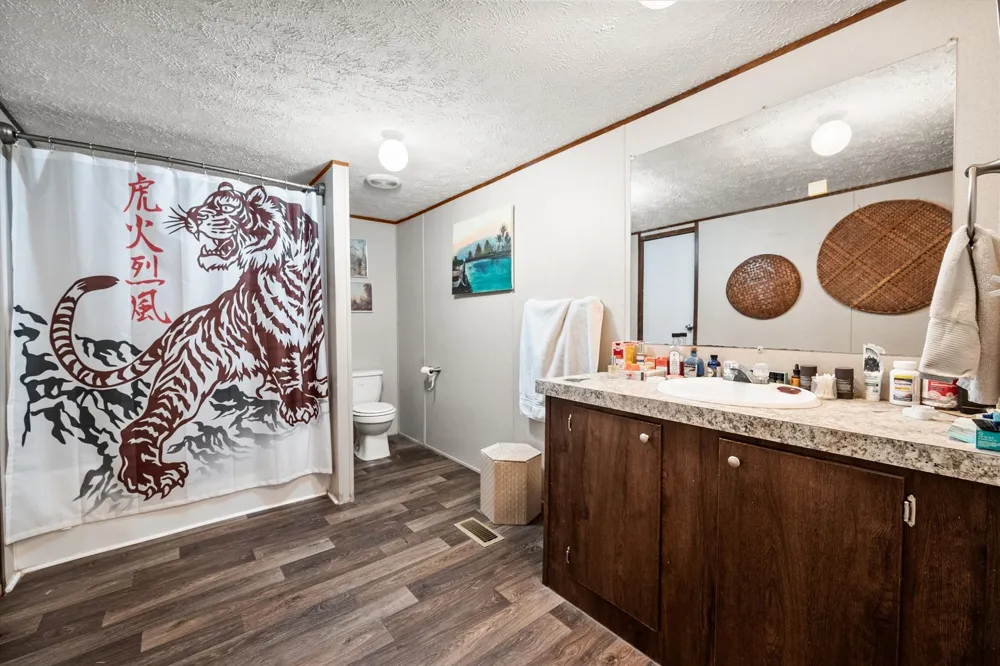 14036 Old Texaco Road Conroe, TX 77302