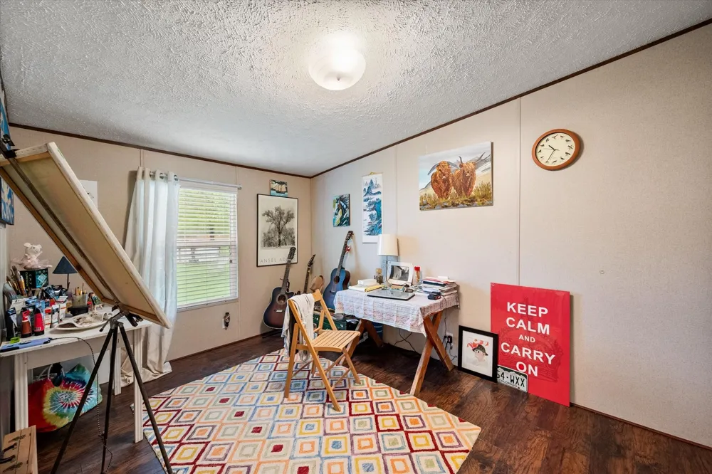 14036 Old Texaco Road Conroe, TX 77302
