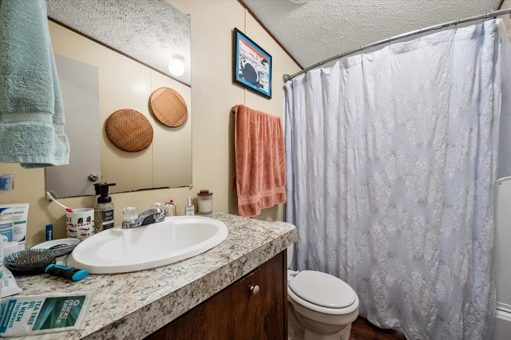 14036 Old Texaco Road Conroe, TX 77302