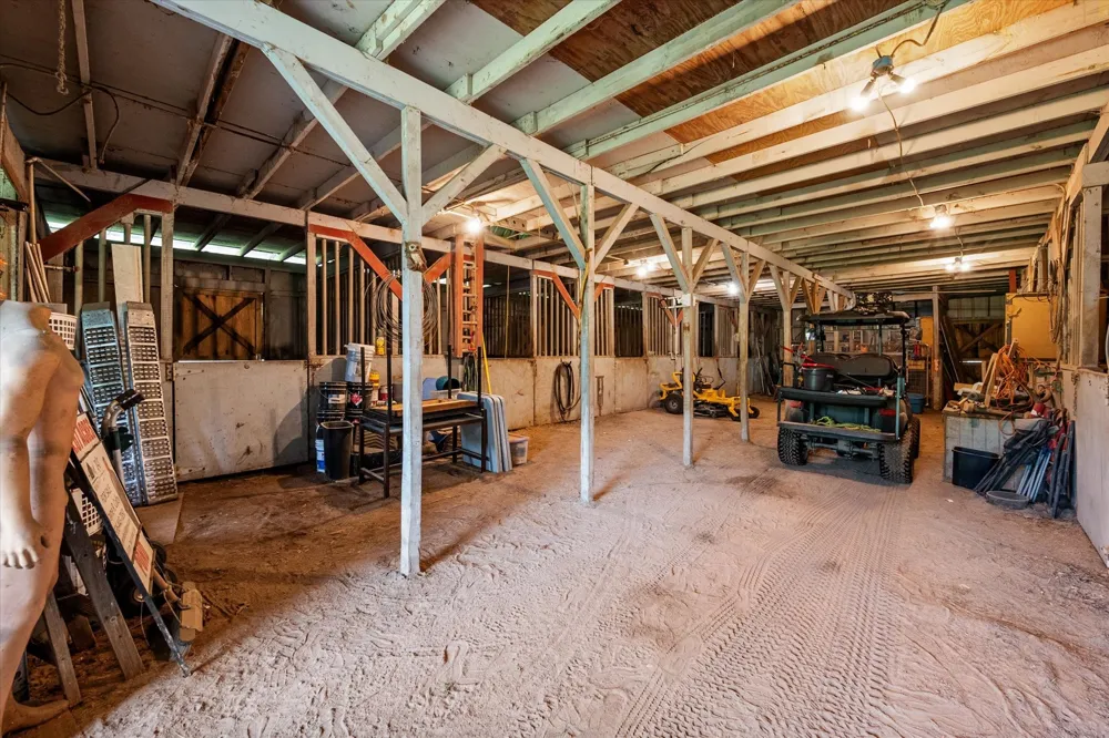 14036 Old Texaco Road Conroe, TX 77302