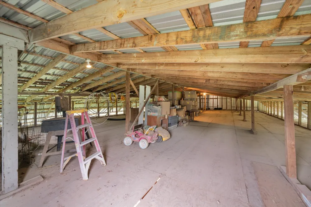 14036 Old Texaco Road Conroe, TX 77302