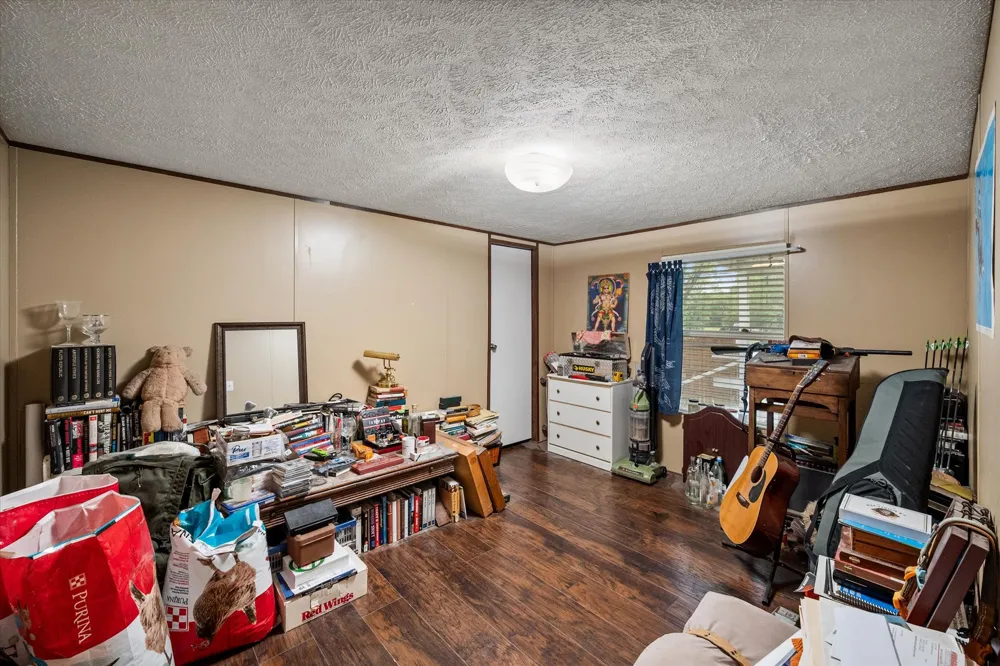 14036 Old Texaco Road Conroe, TX 77302
