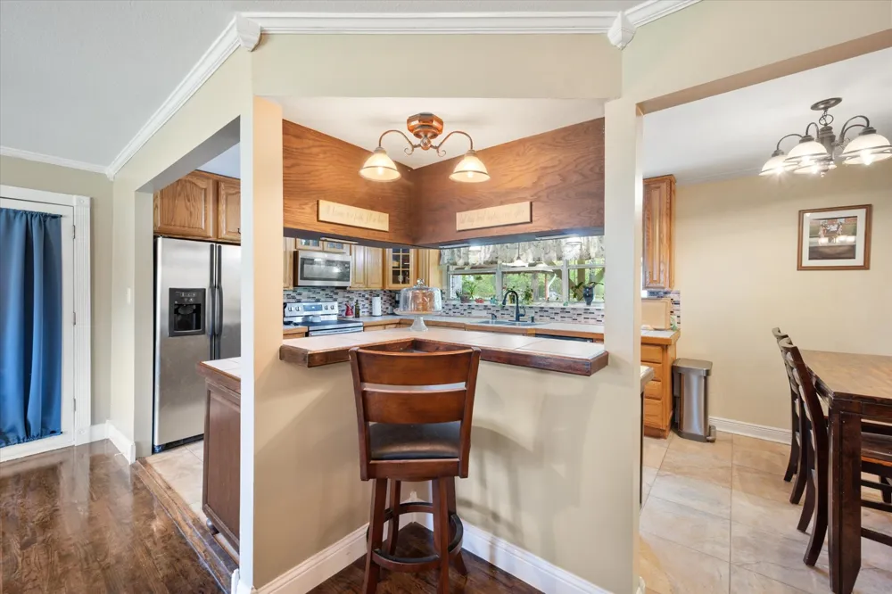 14036 Old Texaco Road Conroe, TX 77302