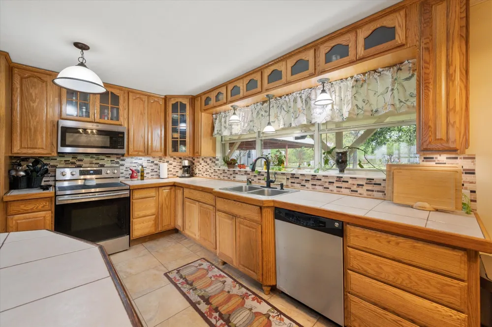 14036 Old Texaco Road Conroe, TX 77302