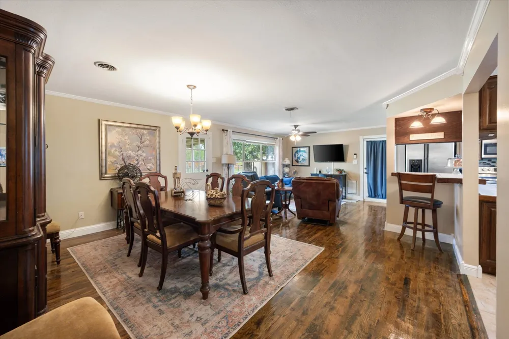 14036 Old Texaco Road Conroe, TX 77302