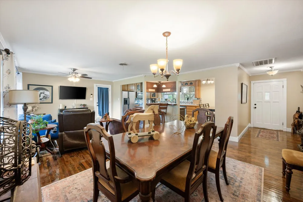 14036 Old Texaco Road Conroe, TX 77302