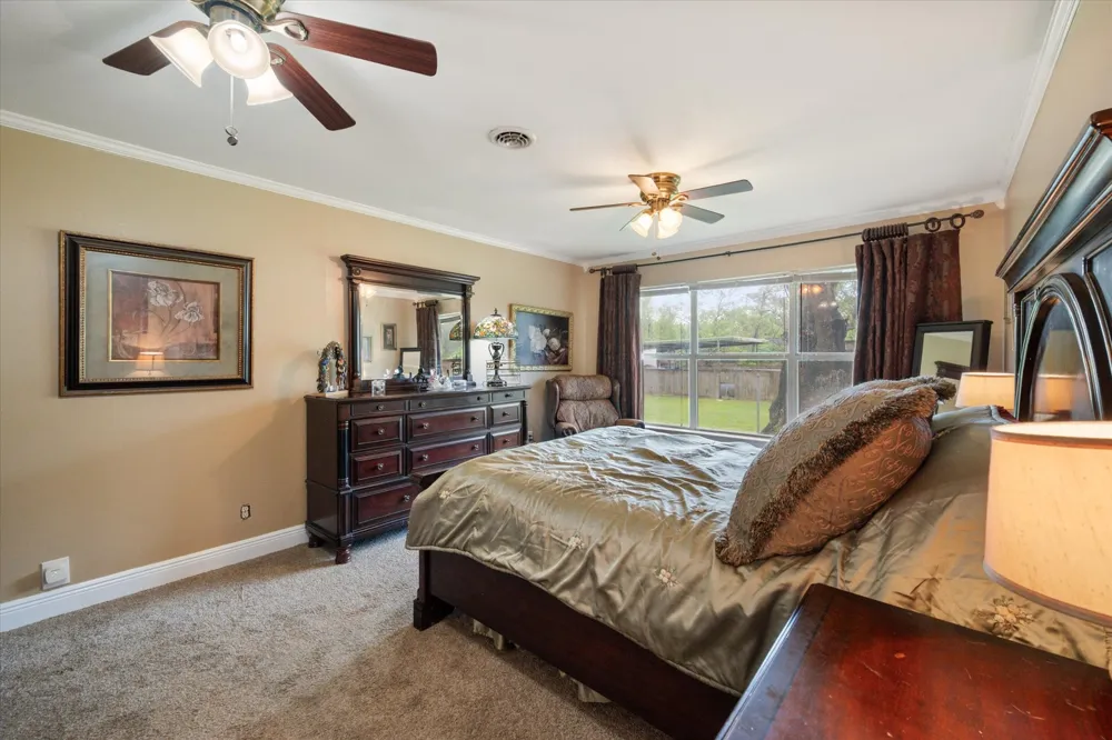 14036 Old Texaco Road Conroe, TX 77302