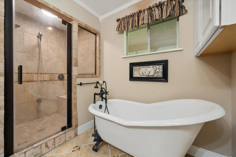 14036 Old Texaco Road Conroe, TX 77302