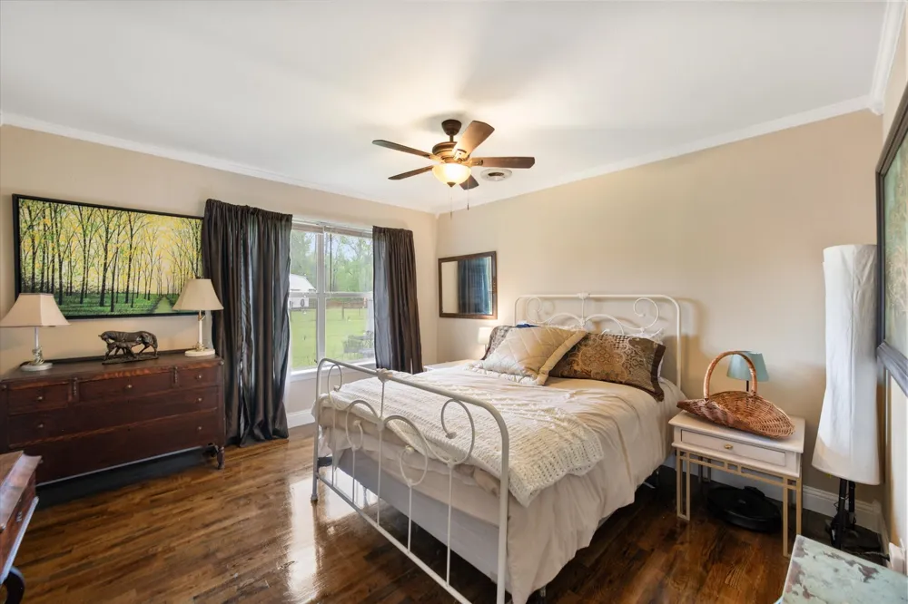 14036 Old Texaco Road Conroe, TX 77302