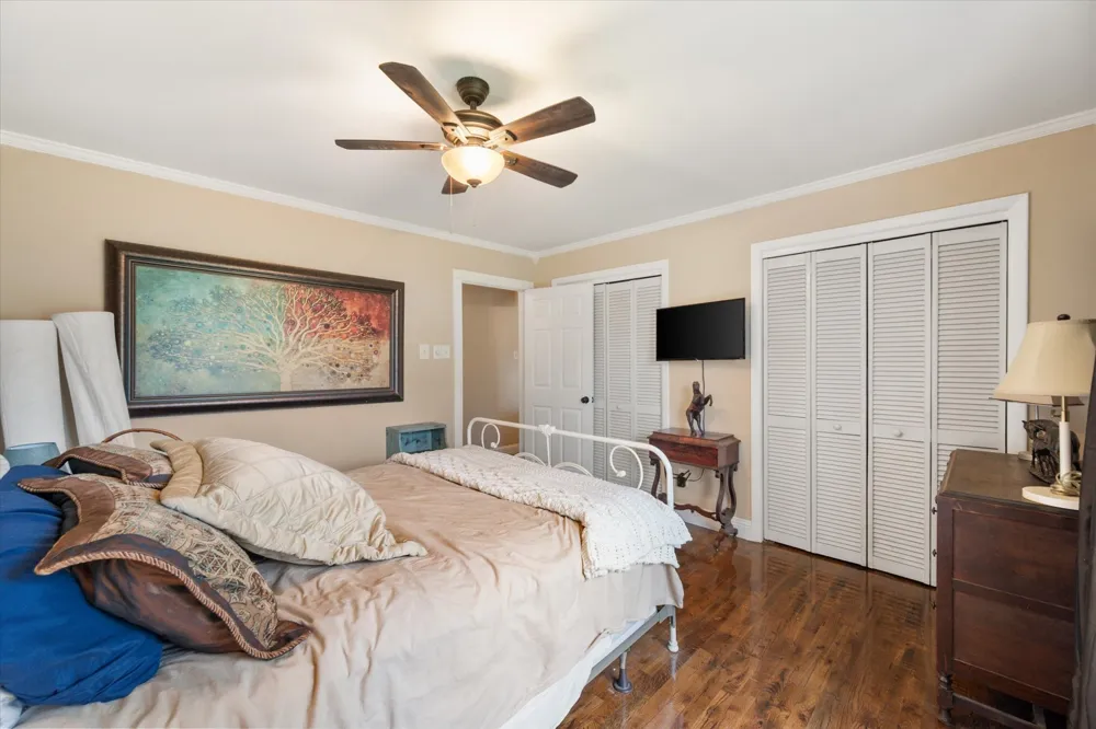 14036 Old Texaco Road Conroe, TX 77302