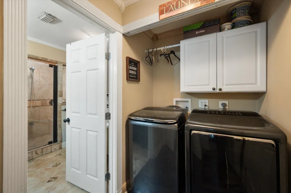 14036 Old Texaco Road Conroe, TX 77302