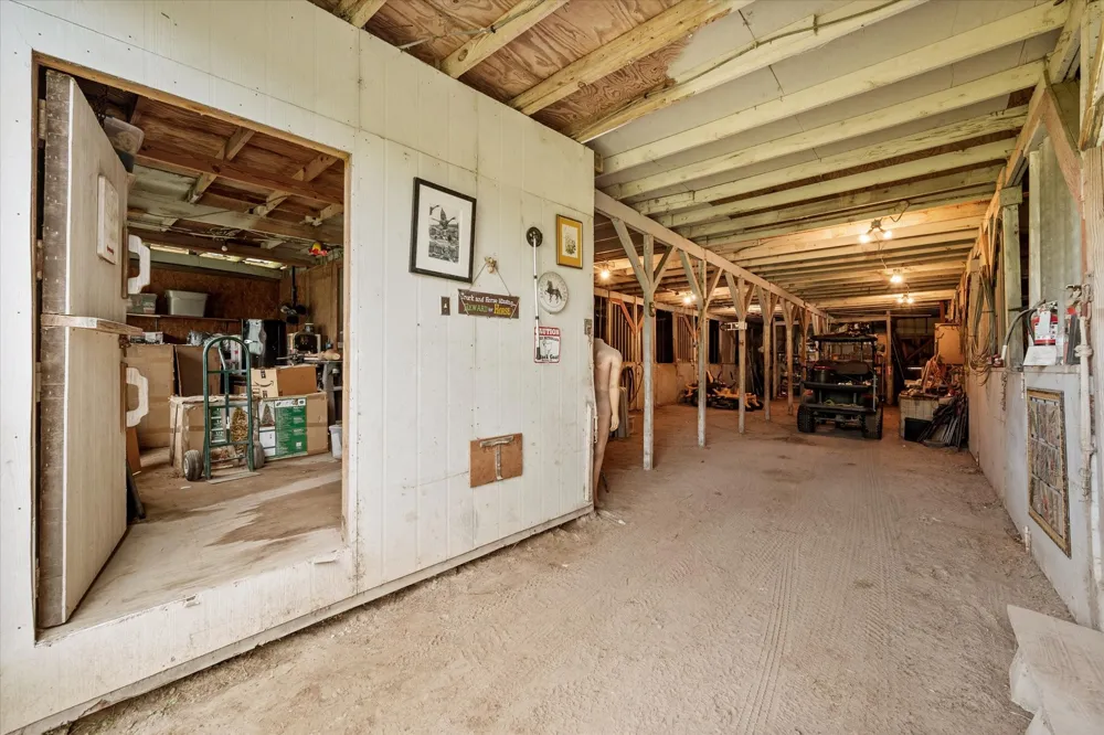 14036 Old Texaco Road Conroe, TX 77302