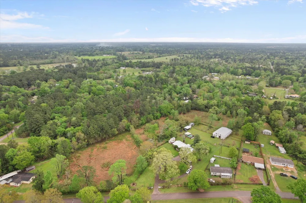 14036 Old Texaco Road Conroe, TX 77302