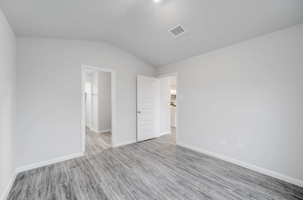 714 Iredell Street Hico, TX 76457