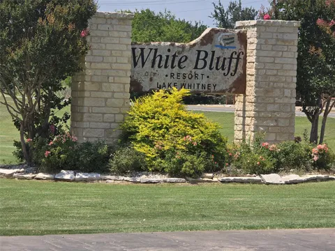 8028 Fawn Drive