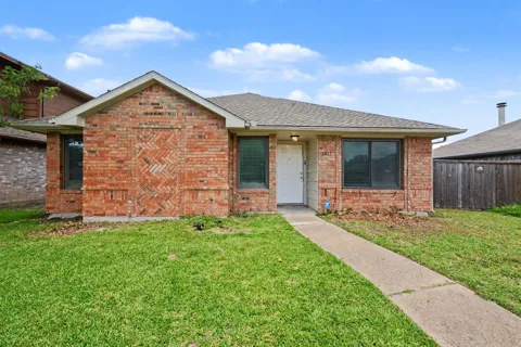 1417 Stillmeadow Drive