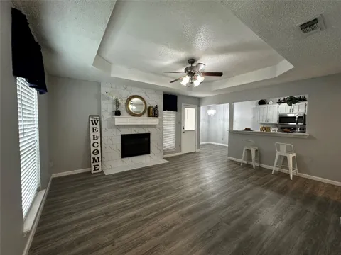 5218 Wild Horse Court